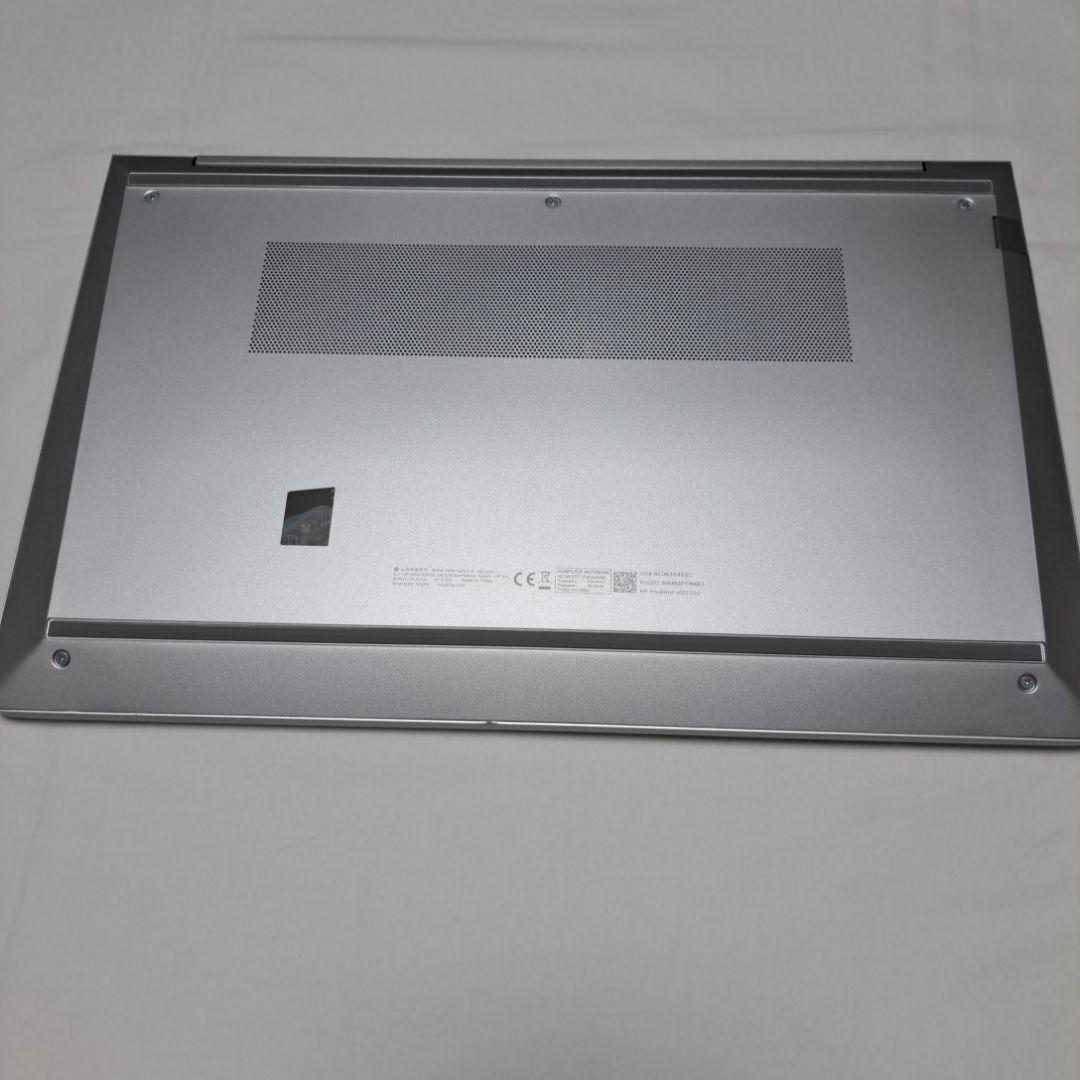 ⭐HP Probook 450 G10 美品⭐