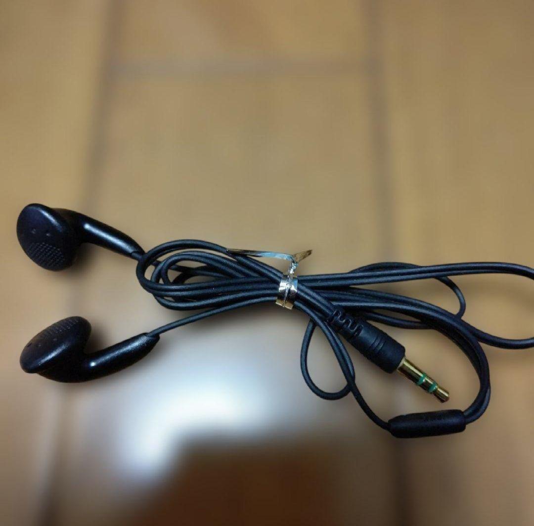 SONY ポータブルMDレコーディングウォークマン MD-R909