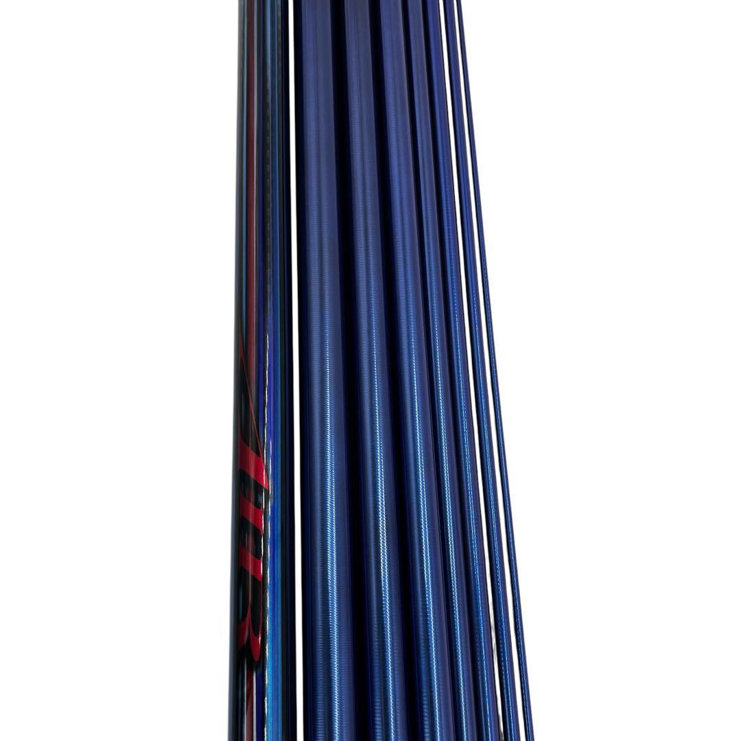 ✨極美品✨DAIWA 銀影エアMT 鮎竿 85Y