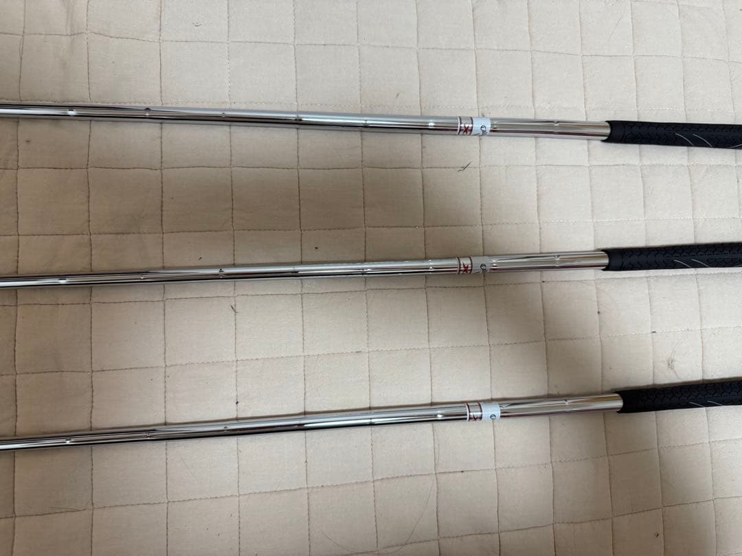 キャロウェイ　XHOTゴルフクラブセット