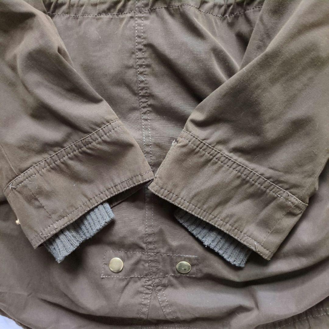 モモコ　おまとめ　COCO DEAL 　モッズコート　イアパピヨネ