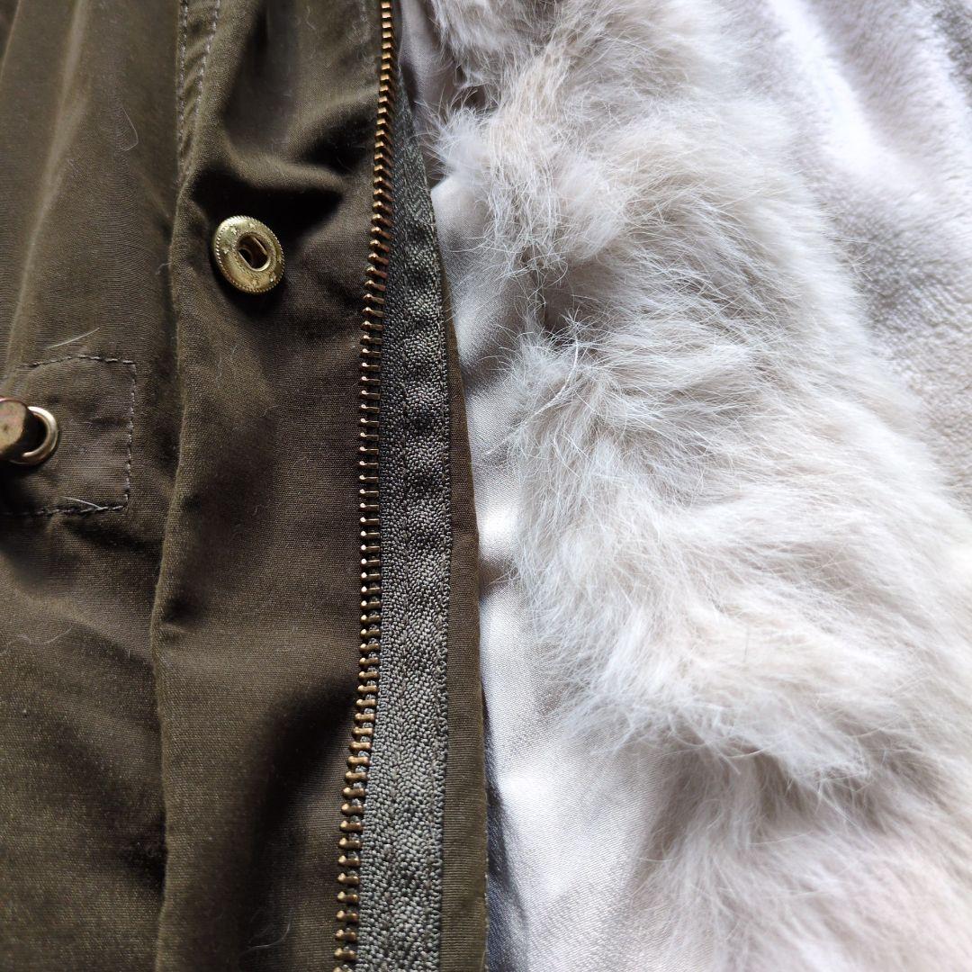 モモコ　おまとめ　COCO DEAL 　モッズコート　イアパピヨネ