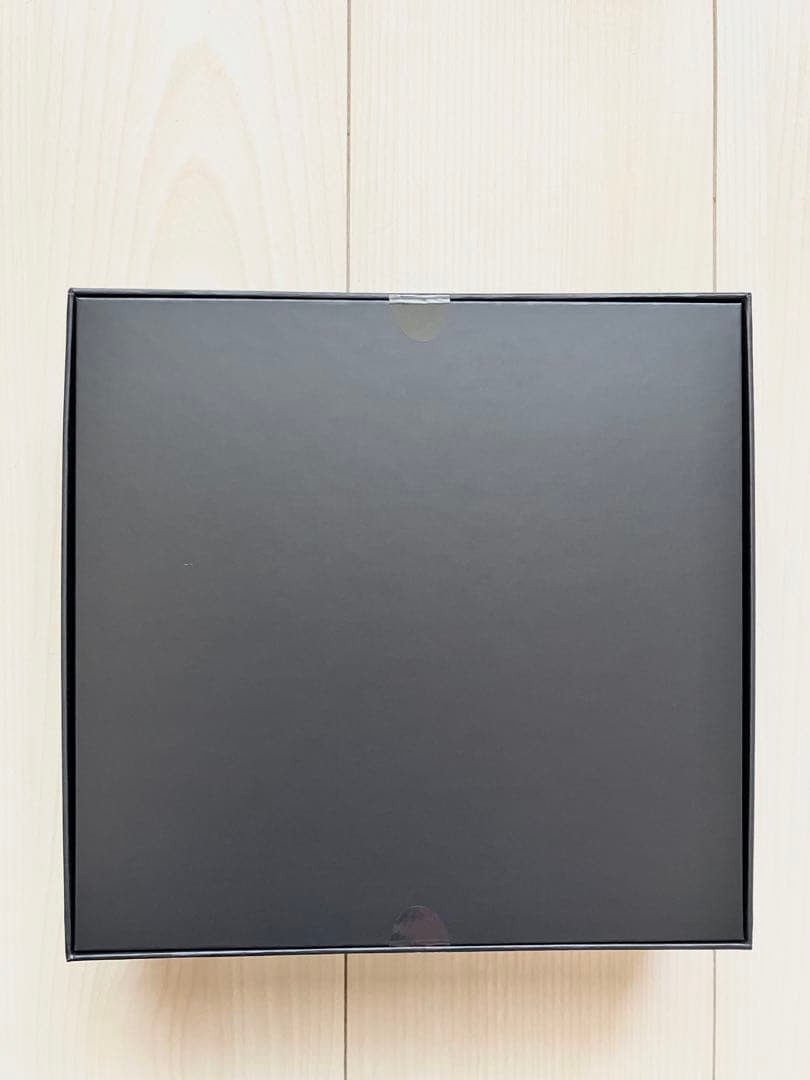 【新品・未開封】Panasonic バイタリフトかっさ【EH-SP85-K】