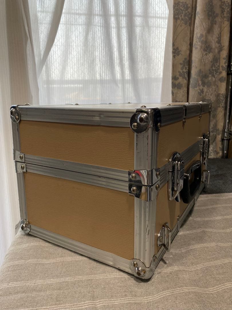 不動　ジャンク Nikon AF-S NIKKOR 400mmf2.8 DⅡ