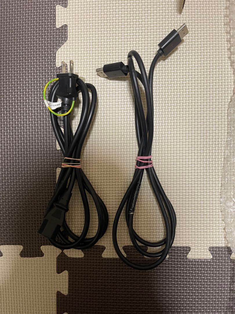 DELL S2422HG 165Hz湾曲ゲーミングモニタ