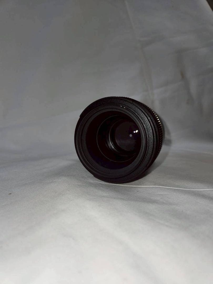 レンズ(単焦点) TAMRON SP AF 90mm F/2.8 Di MACRO Nikon