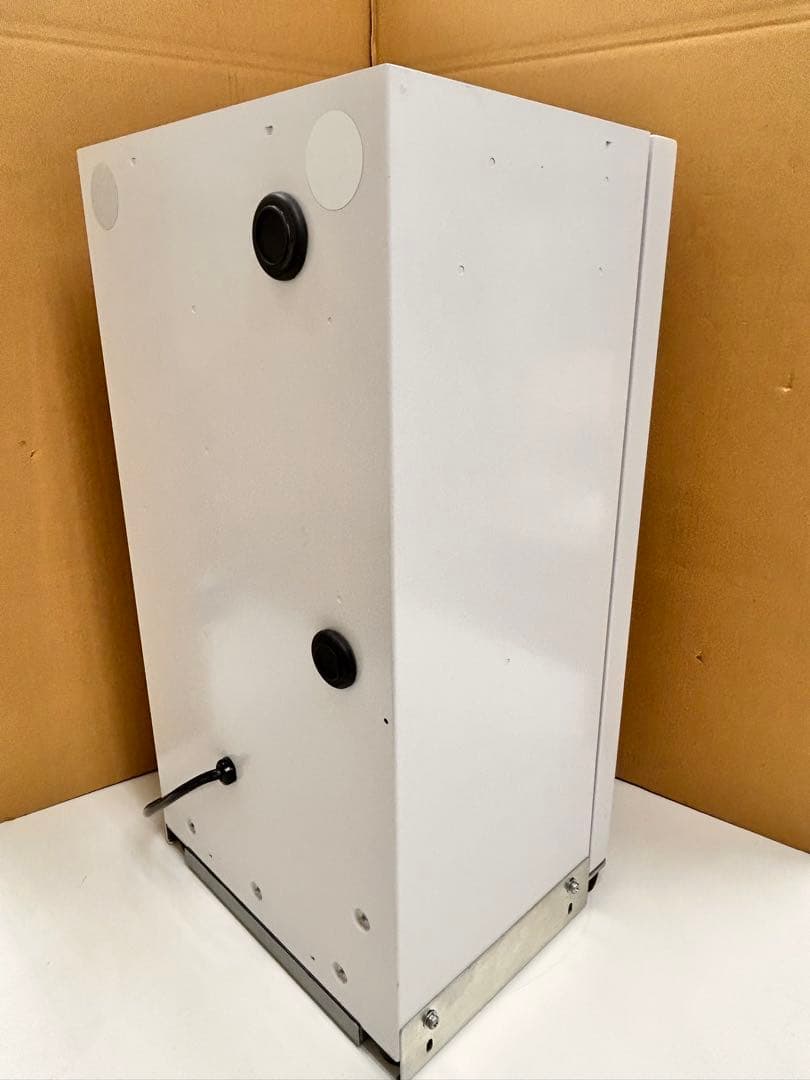 券売機・GLORY・VT-S20・送料無料•新紙幣新硬貨対応品・領収書可