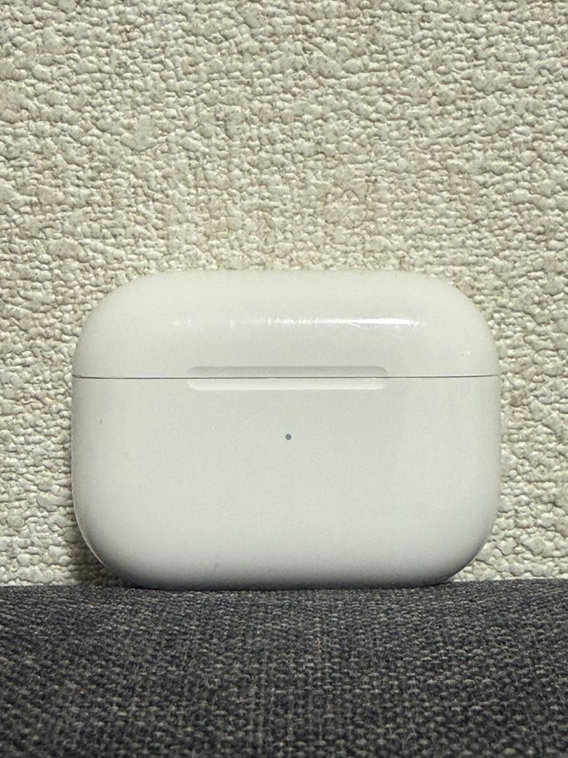 【箱なし】AirPods Pro 第2世代 USB-C(Type-C)