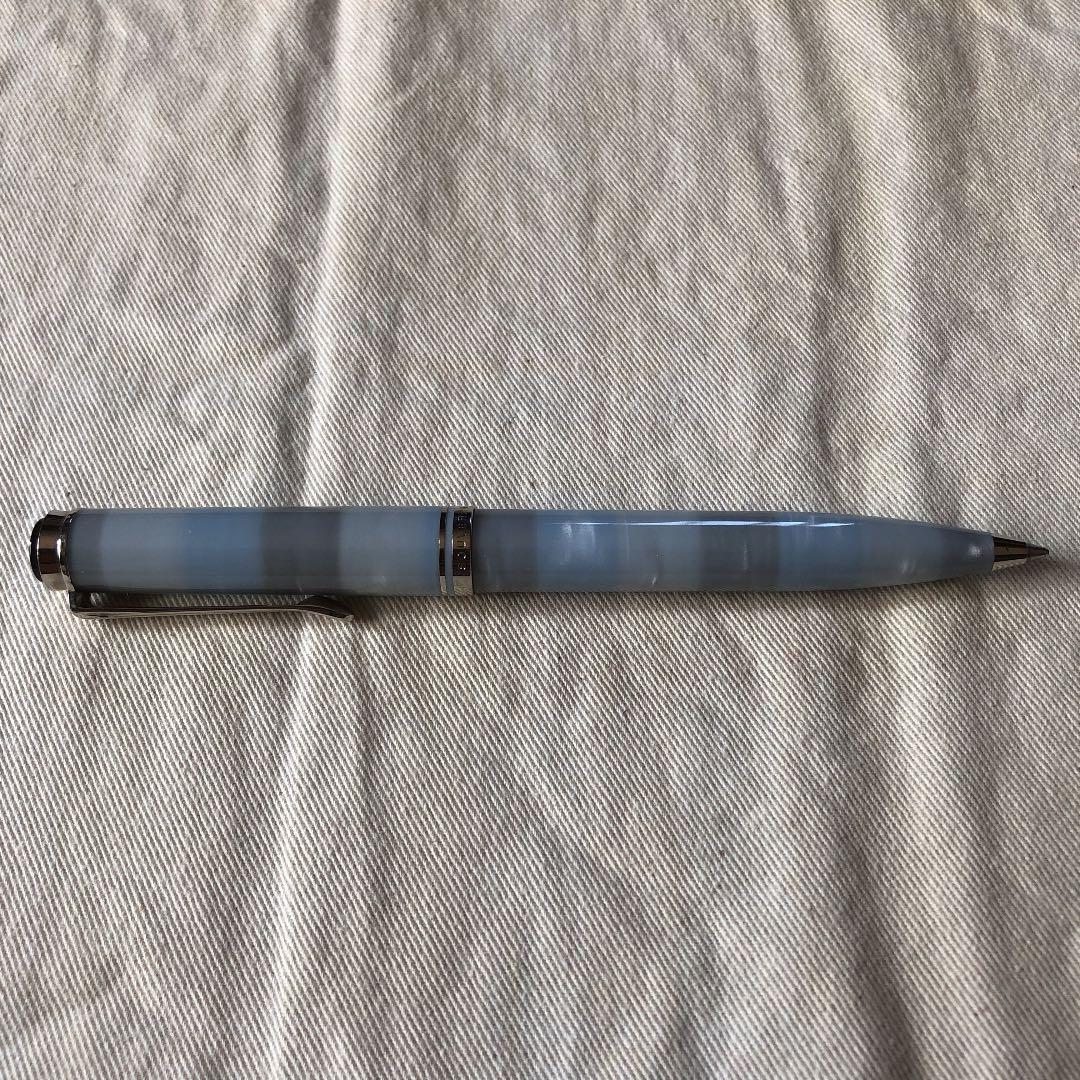 ペリカン　コンコルド　万年筆　ローラーボール　ボールペンのセット販売