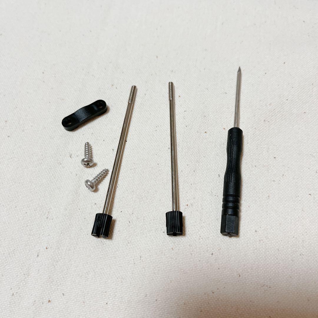 CERRXIAN DB15オスコネクタ 配線端子モジュールブレークアウトPCB