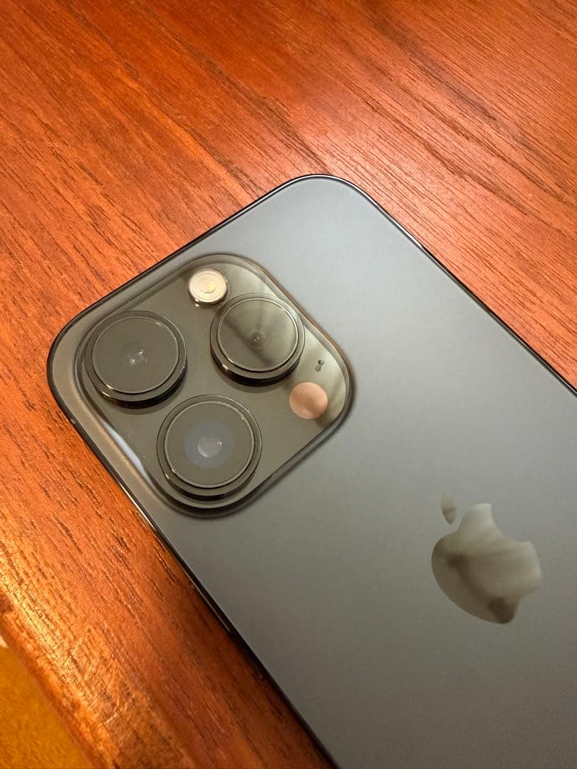 スマートフォン本体 Apple iPhone 14 Pro 256gb