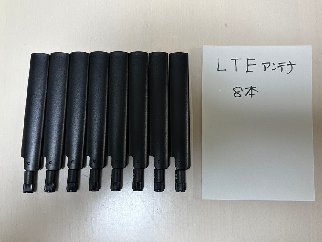 ルーター・ネットワーク機器 PEPwave MAX cellular router