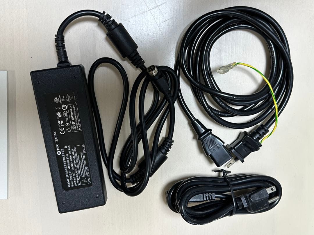 ルーター・ネットワーク機器 PEPwave MAX cellular router