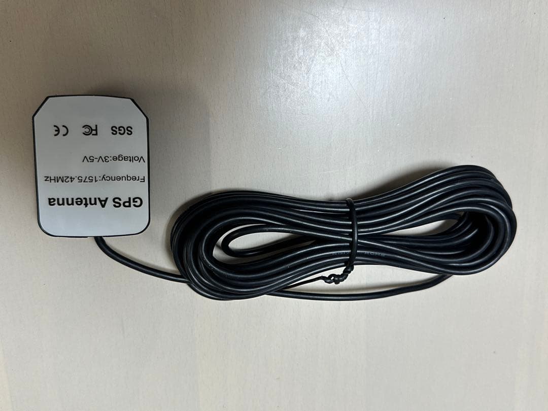 ルーター・ネットワーク機器 PEPwave MAX cellular router