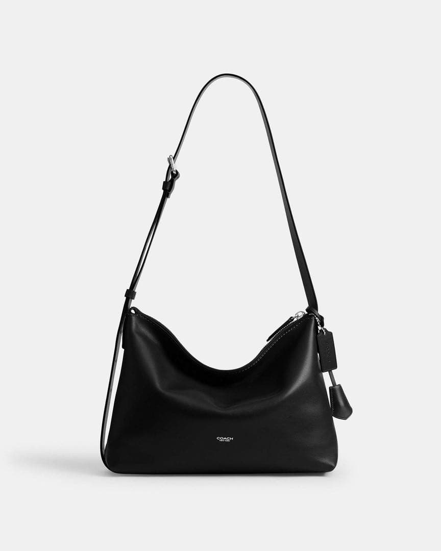 モット メッセンジャー バッグ 33 CCB57