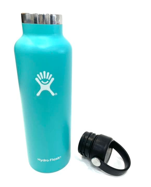 ハイドロフラスク