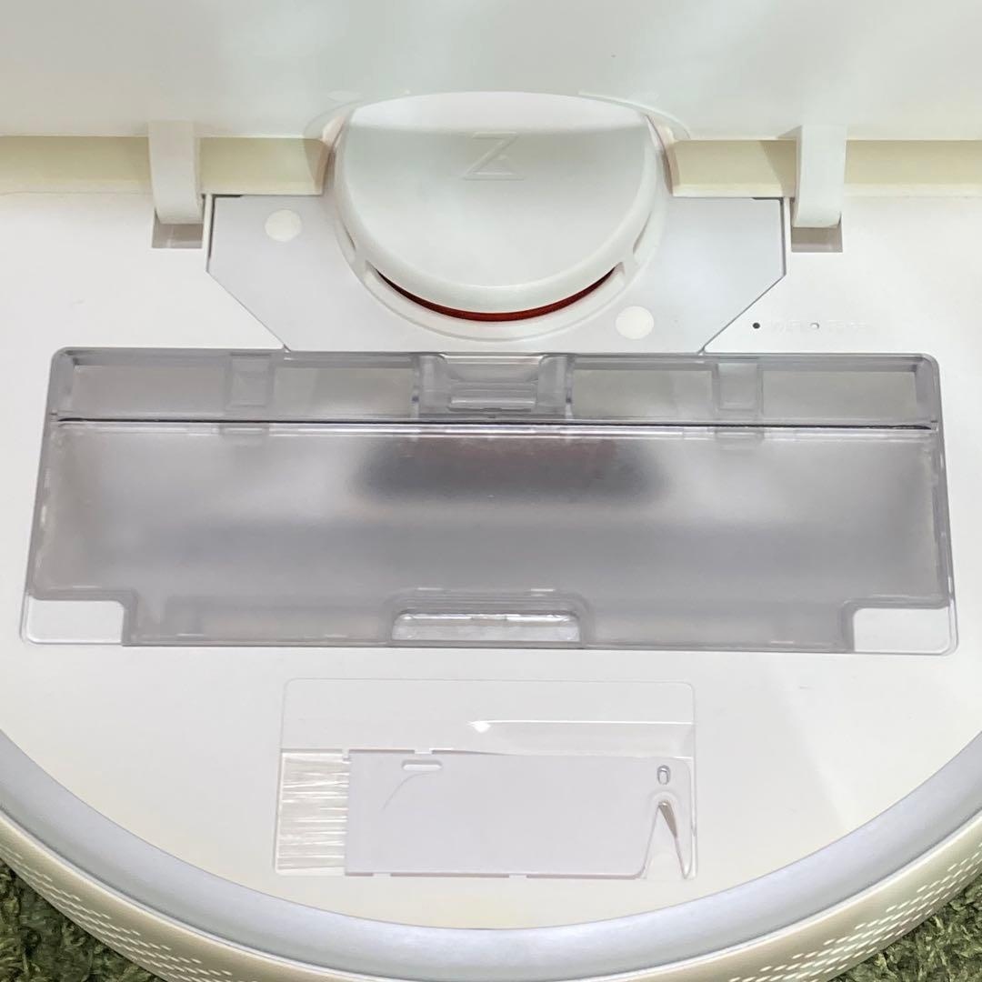 美品　3回使用のみ　Roborock S6 Pure 進撃の巨人 リヴァイ兵長