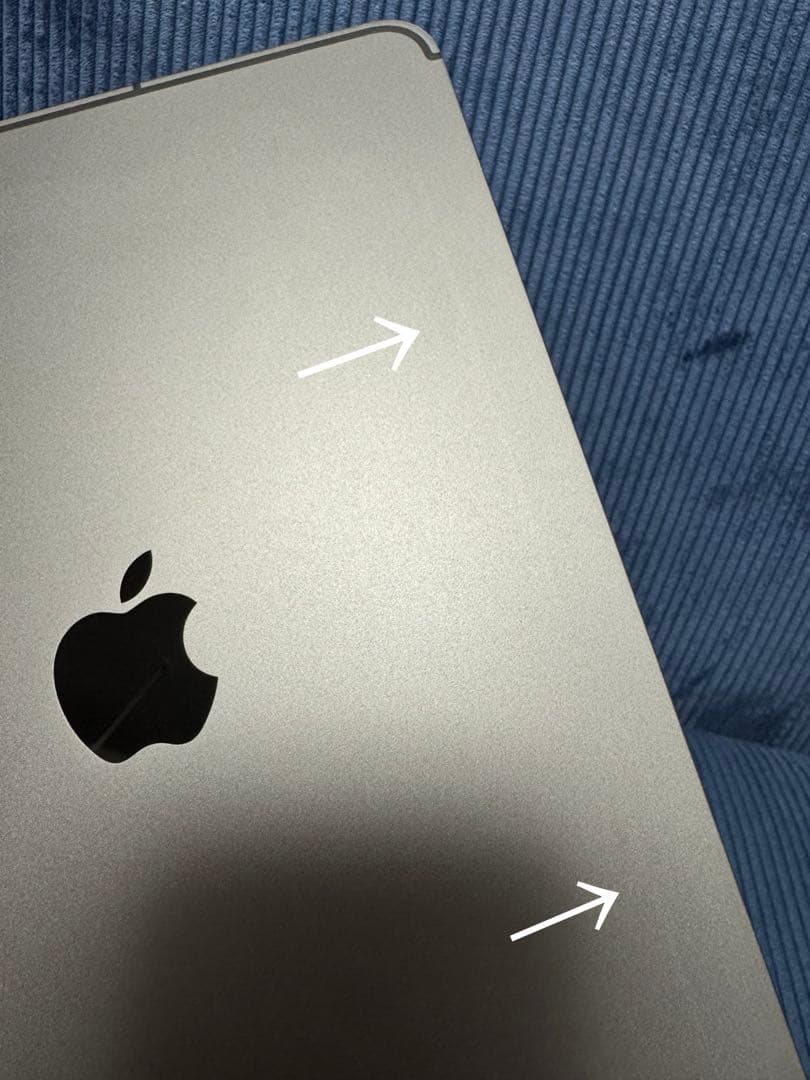 〖美品〗iPad Pro 11インチ 第三世代 Wi-Fi+Cellular