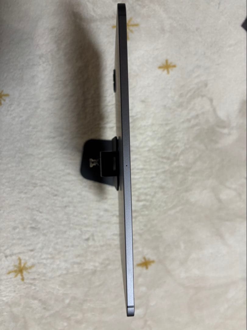 〖美品〗iPad Pro 11インチ 第三世代 Wi-Fi+Cellular