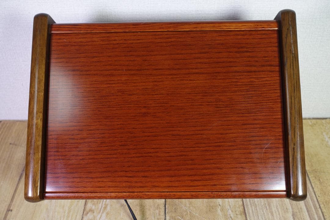 STSプロジェクト クリスタルセラ 空気蘇生器 定価217800円