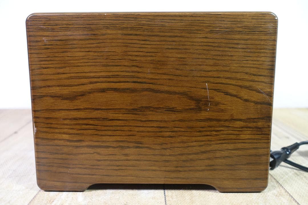 STSプロジェクト クリスタルセラ 空気蘇生器 定価217800円