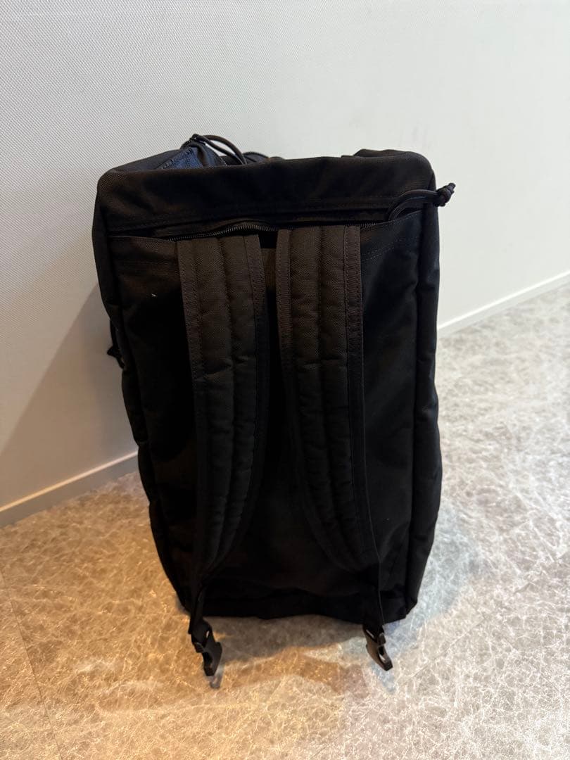 バッグ BRIEFING TURF PHANTOM TL