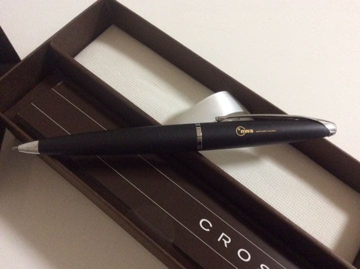 ★☆腕時計 ボールペン カレンダー置き時計 マグカップ セット☆★