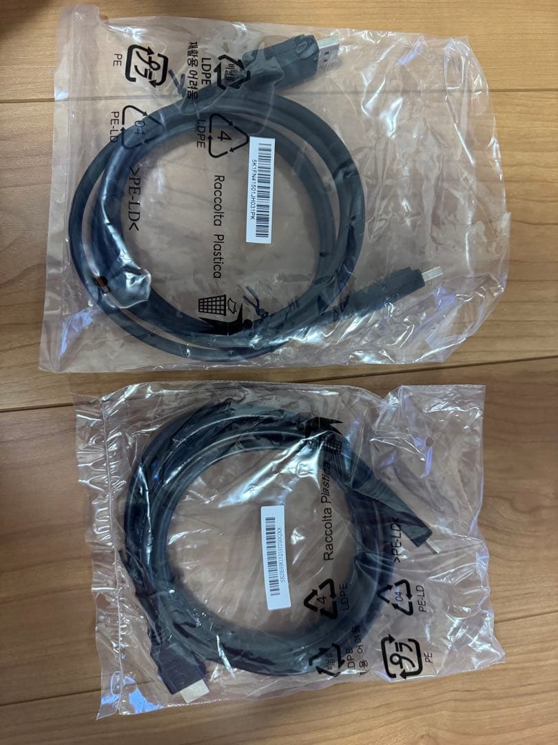 ディスプレイ・モニター本体 BenQ ZOWIE XL2546X