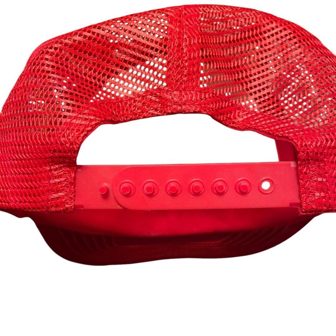 【qqq】超希少　90s　USA製　Budweiser　バドワイザー　釣り