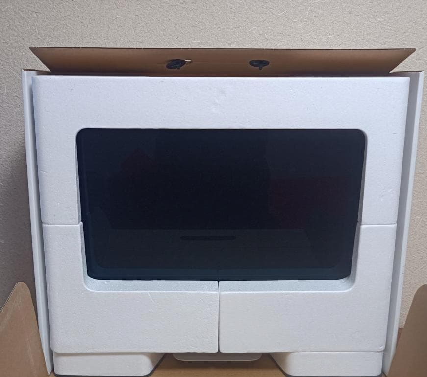 iMac Retina 5K 27インチ 2017 SSD1TB 16GB