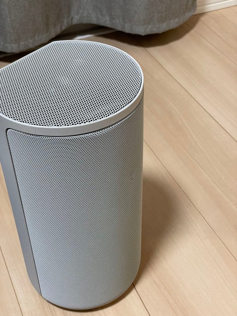 SONY サラウンド スピーカー HT-A9