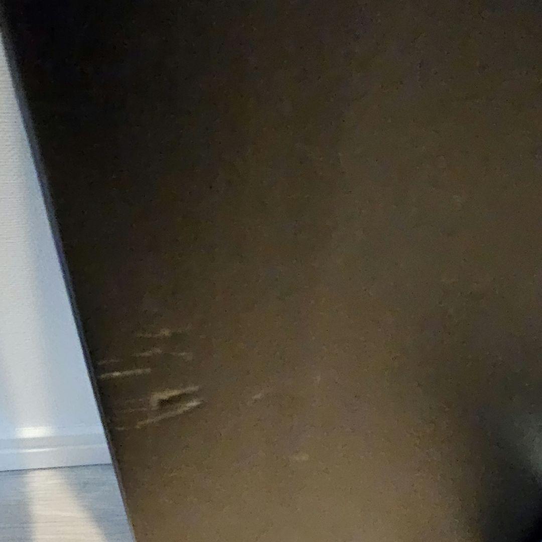 Atmoph Window 2 | Star Wars(リモコン付)