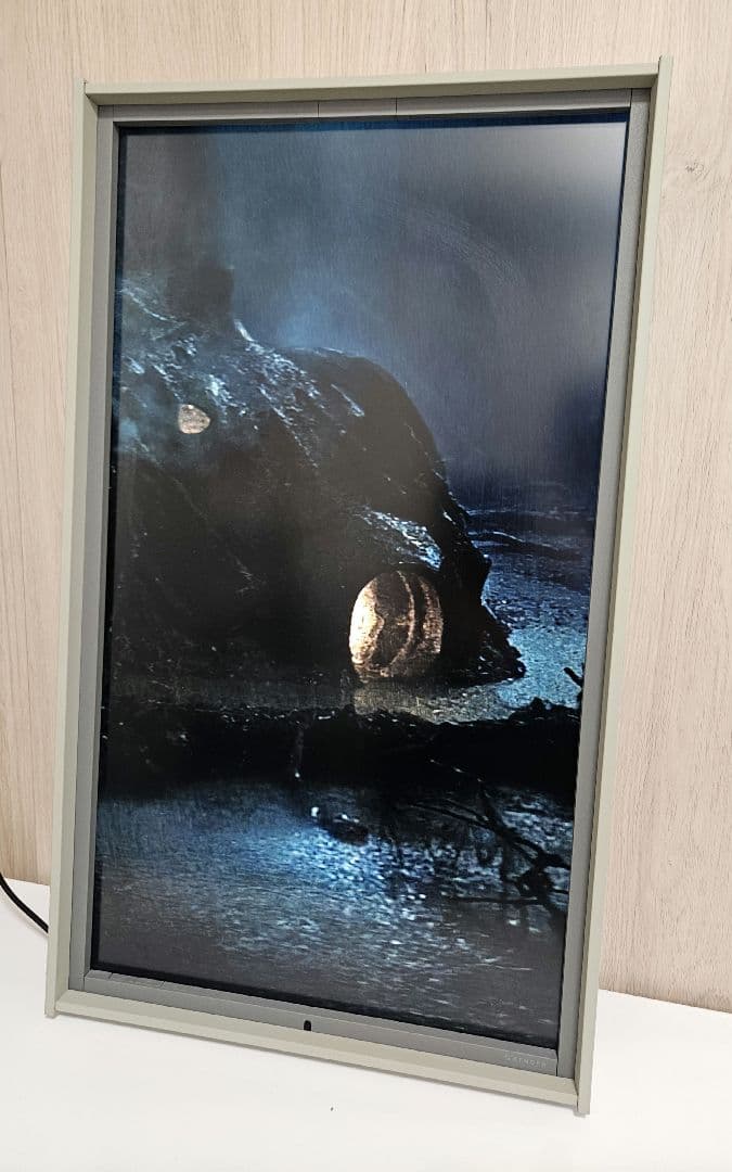 Atmoph Window 2 | Star Wars(リモコン付)