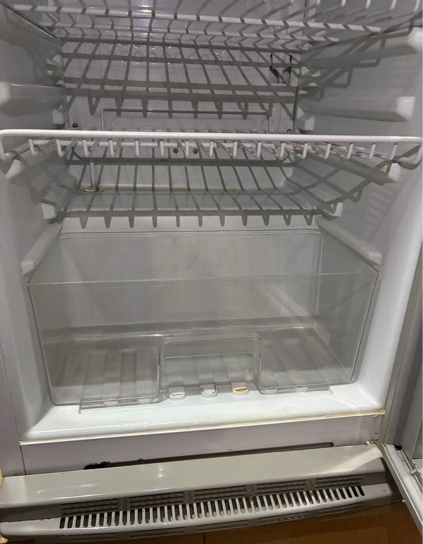 レマコム 冷蔵ショーケース RCS-60