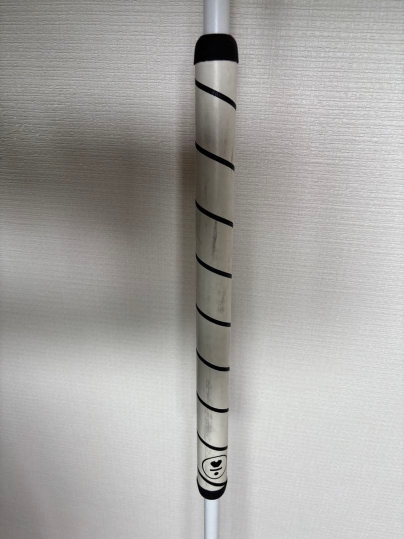 LAB GOLF Mezz.1 MAX INSPIRED 長尺パターラブゴルフ