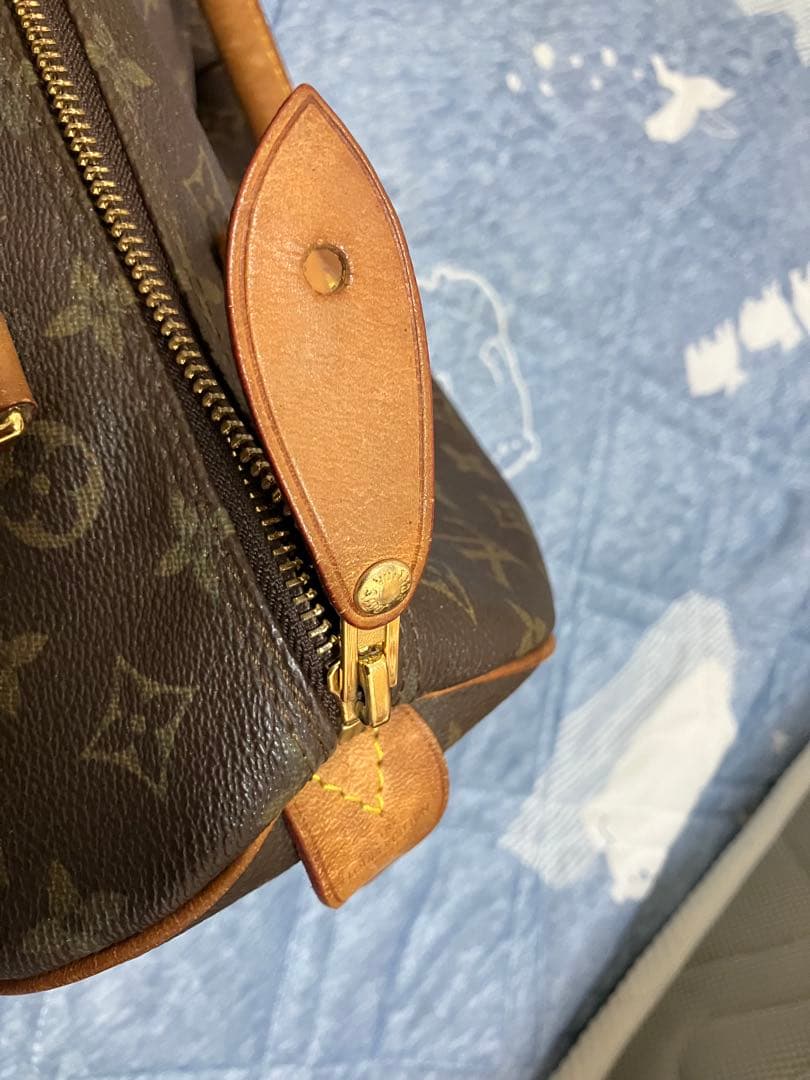 ルイヴィトンspeedy30