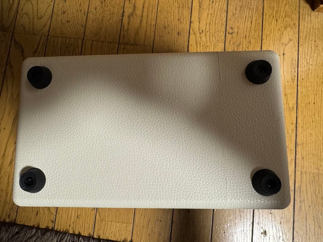 ニンニクともひろ