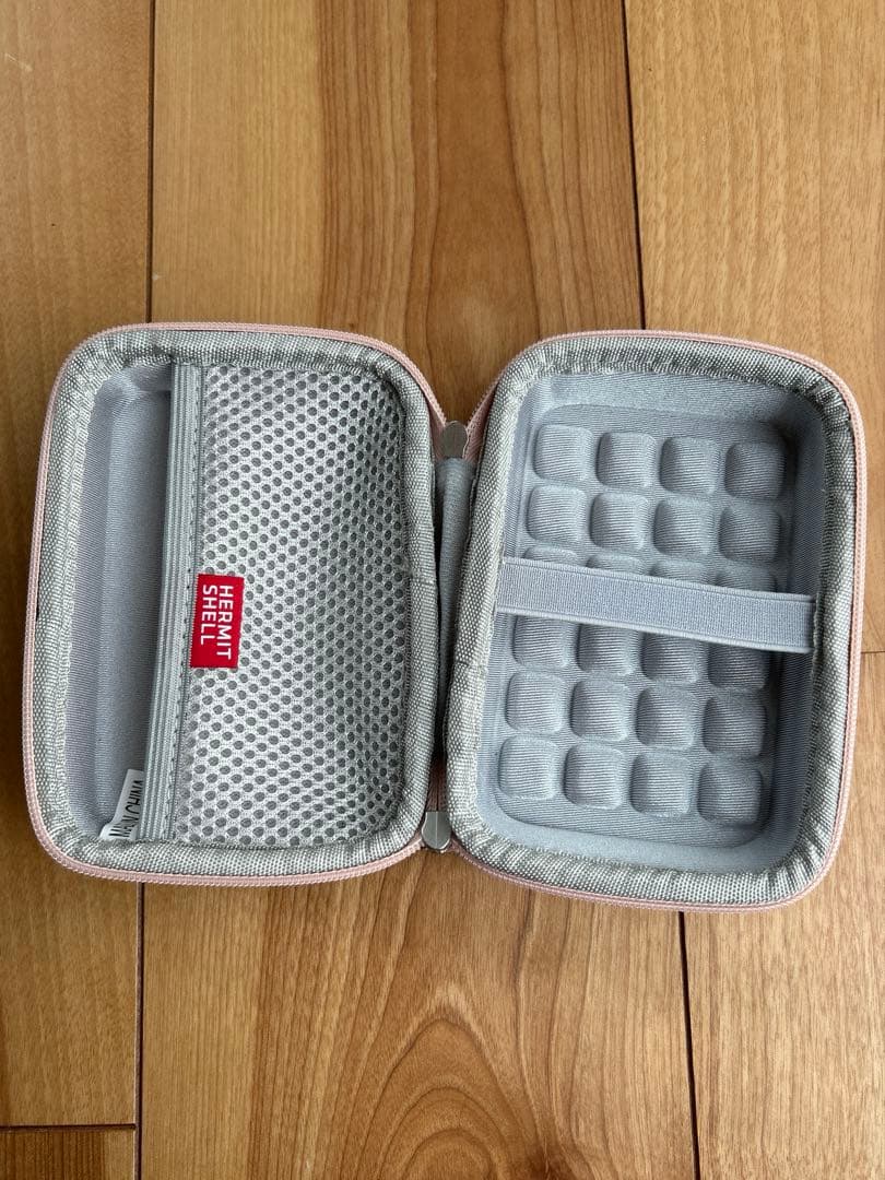 Canon inspic◻︎キャノン インスピック（ケース付）