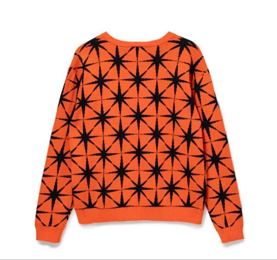 BOTT ニットセーター