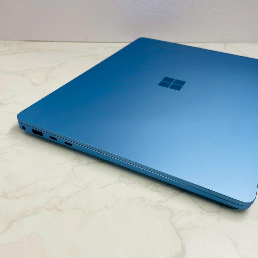 Laptop 第7世代 Snapdragon X1P64100 16GB 512