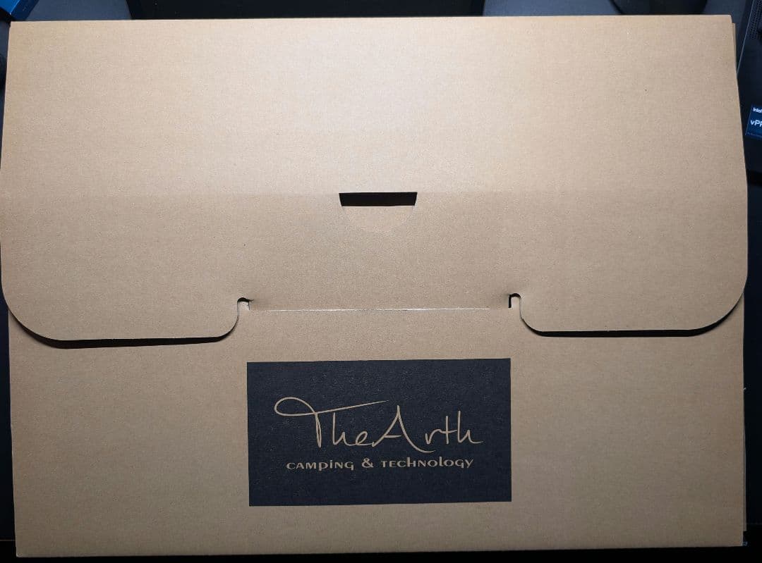 新品未使用ざぁーすthearth 床上手 完売品　しゃちょー