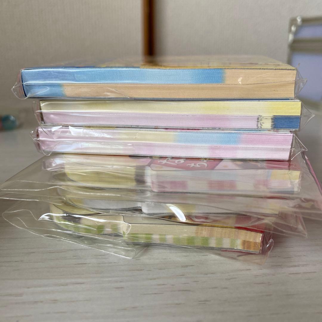 なっとうちゃんセット