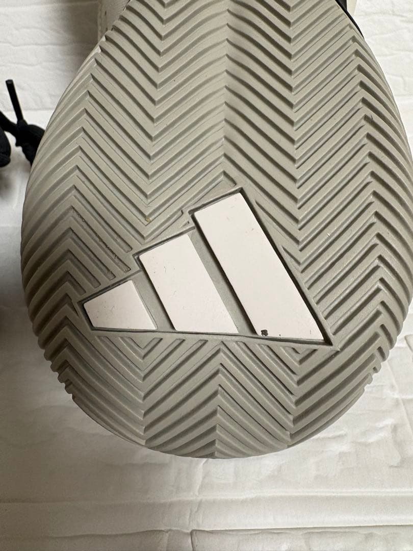 ❤️アディダストレイ アンリミテッドIF5609バスケットボールシューズ