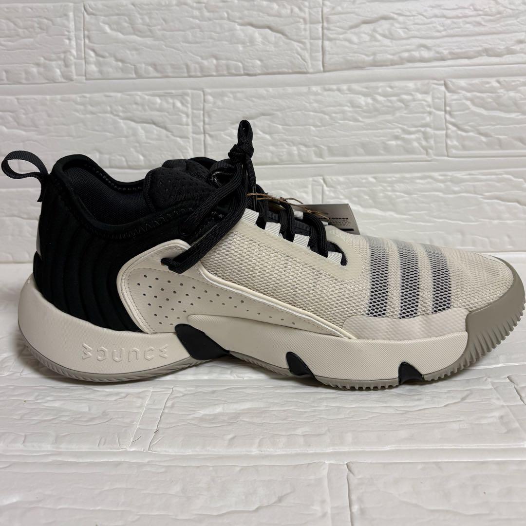 ❤️アディダストレイ アンリミテッドIF5609バスケットボールシューズ