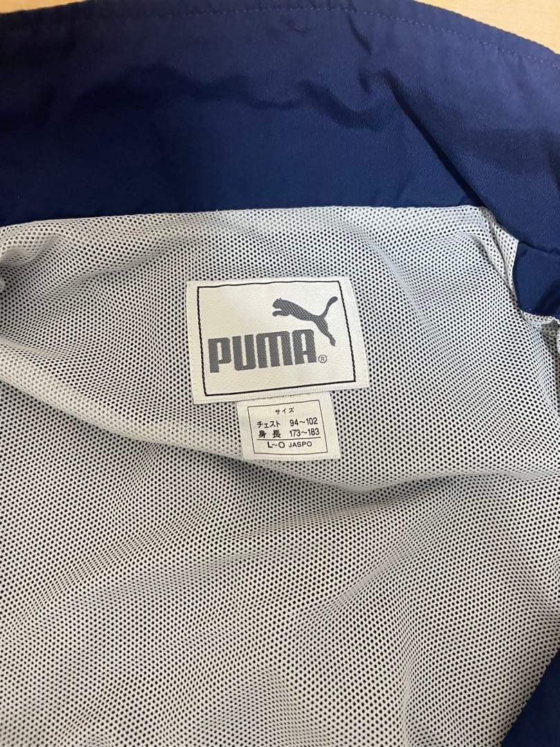 希少　大分トリニータ　トレーニングウェア