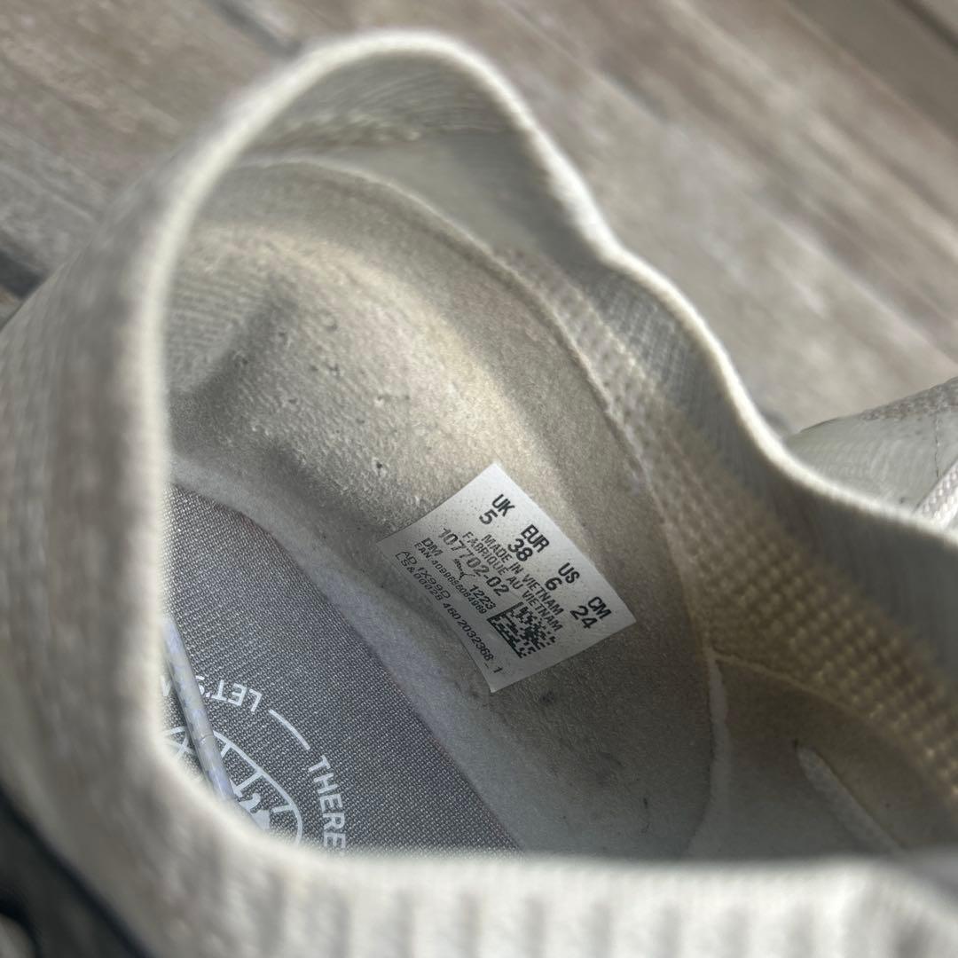 Puma サッカースパイク