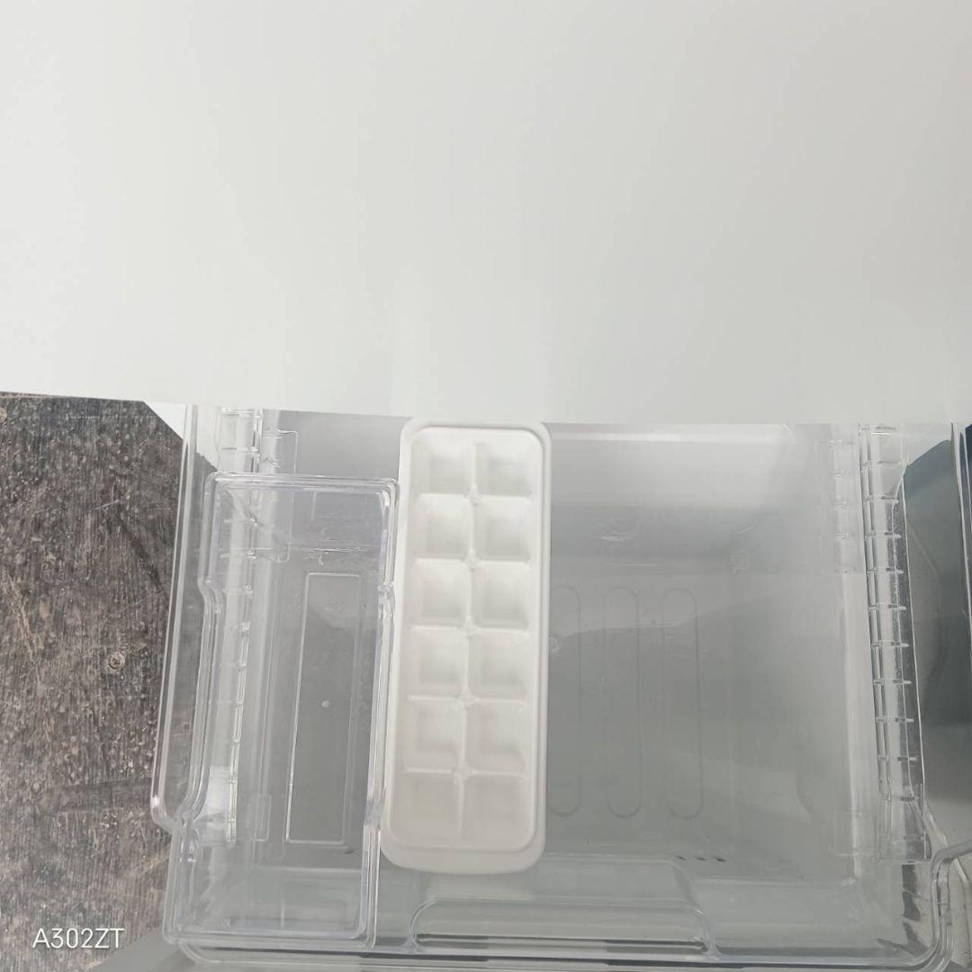 146設置まで対応 SHARP　人気モデル　冷蔵庫 152L