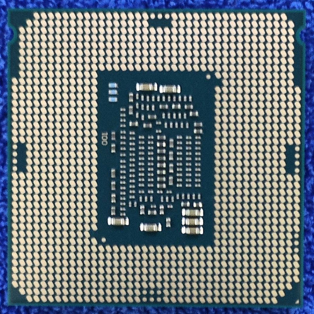 Core i3-9300T×19／9100T×1／8100T×3（23個セット）