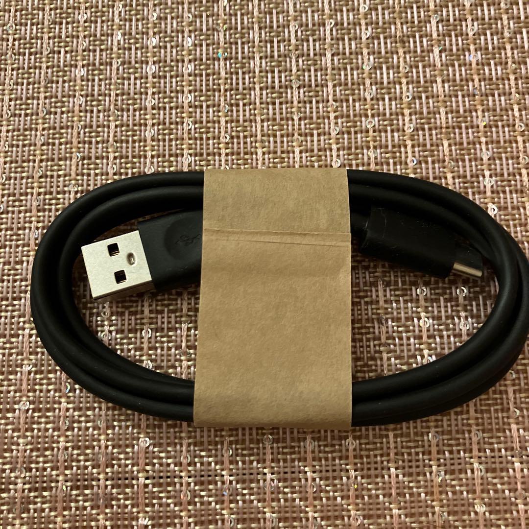 Kindle 無印ブラック　11世代2024 グリーンのケース付き