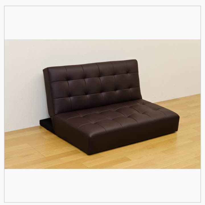 コンパクトソファー